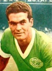 Memórias do futebol com Ariovaldo Izac: Rinaldo