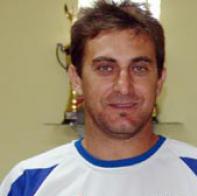Saída de treinador gerou revolta na torcida do Assiense (Foto: Divulgação)