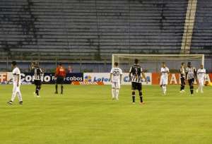 SÉRIE B: Quatro times jogam pelos 100% de aproveitamento e liderança provisória