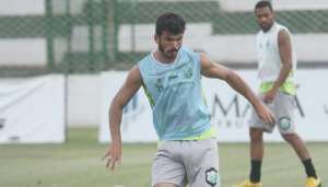 Paulista A3: Sem calendário no segundo semestre, Rio Preto faz desmanche no elenco