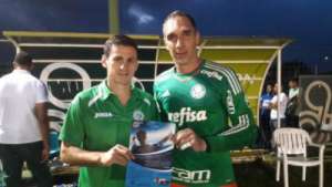 Sindicato dos jogadores lança parceria com Educatleta