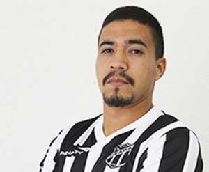 Série B: Brasil encaminha contratação de Nem