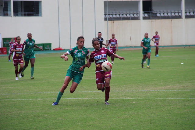 Velhas conhecidas, Francana e Ferroviária voltam a se enfrentar neste sábado