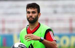 Série C: Remo pode contratar Edno e Jussandro, que disputaram o Paulistão deste ano