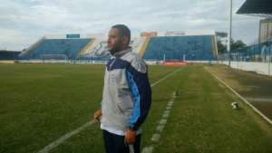 Paulista Sub 15 e Sub 17: Marília vai a Tupã enfrentar o time da casa