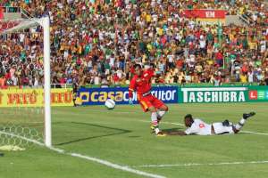 Avaí x Sampaio Corrêa - Em busca da primeira vitória na Série B