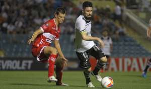 CRB x Ceará - Vozão quer confirmar soberania contra o Galo