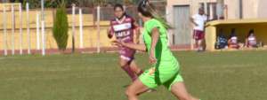 PAULISTA FEMININO: Destaque do domingo é duelo entre Guarani e XV de Piracicaba