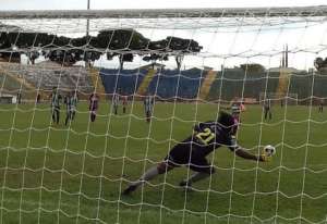Paulista Feminino: Em duelo movimentado, Francana e Ferroviária ficam no empate
