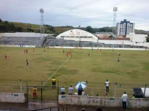 SEGUNDONA: Grêmio vence clássico prudentino e Manthiqueira surpreende líder