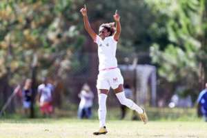 Paulista Feminino: Fora de casa, Santos bate a Portuguesa e sonha com a liderança