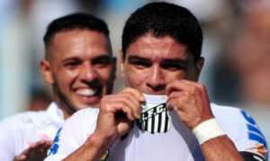 Só Santos e Ponte Preta ganham entre os paulistas no Brasileirão na 2ª rodada