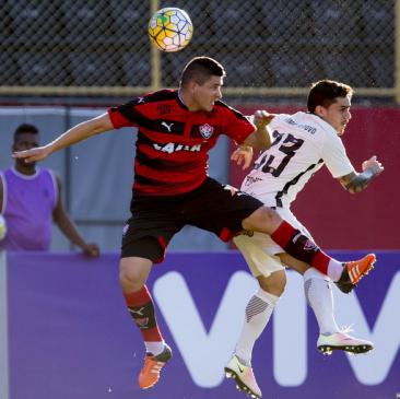 Tite precisa de reforços para reforçar o Timão no Brasileiro