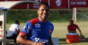 Série B: Firme na defesa, Vila Nova acredita em vitória contra o Vasco