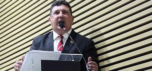 Arthur Alves Júnior é presidente do SAFESP e coordenará o seminário de atualização das regras do futebol - Divulgação