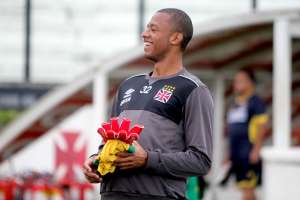 Série B: Em Brasília, Vila Nova tenta diminuir freguesia contra o líder Vasco