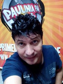 Rádio Paulínia FM retoma projeto esportivo na próxima segunda-feira