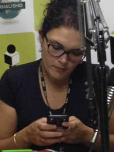 Duelo da Série B do Brasileiro será destaque na Rádio Difusora de Içara