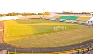 PAULISTA SUB 15: Segundo turno da 1ª fase começa nesta quinta-feira