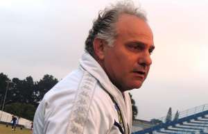 Série B: Bragantino deve acertar com Toninho Cecílio, atual campeão do Paulista A2