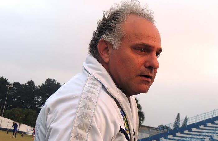 Série B: Bragantino deve acertar com Toninho Cecílio, atual campeão do Paulista A2