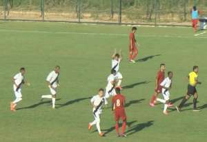 Segundona: Pela liderança, Osasco FC quer igualar retrospecto com o Taboão da Serra