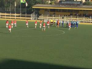 PAULISTA FEMININO: Rio Preto e Centro Olímpico levam melhor em jogos de 'seis pontos'