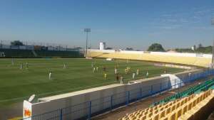 PAULISTA SUB 15: Mirassol goleia e entra provisoriamente no G3