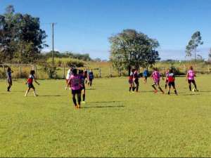 Paulista Feminino: Com desfalque e reforço, João Batista procura acertar Ferroviária