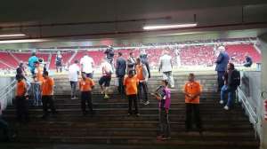 Começa 42º Congresso da ABRACE com participação da Aceisp - Associação do Interior