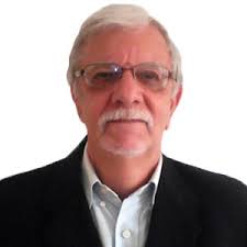 Sérgio Carvalho: presidente da Aceisp