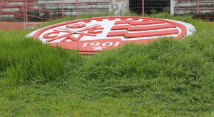 Série B: Diretor do Náutico, Stênio Cuentro se posiciona sobre Estadio dos Aflitos
