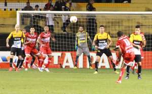 Série B: Retrospecto equilibrado no confronto entre CRB e Criciúma