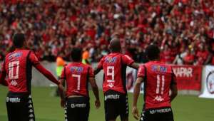 Goiás x Brasil de Pelotas - Surpresa da Série B, Xavante mira o G4