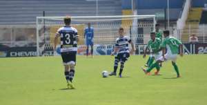 Paulista Sub 15 e Sub 17: XV de Piracicaba inicia returno neste sábado