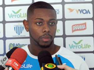 Série B: Avaí mantém formação para embalar contra Ceará