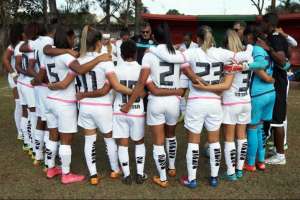 PAULISTA FEMININO: Vitória significa liderança para Corinthians e Santos