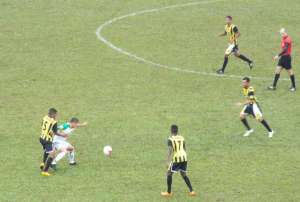 Segundona: XV de Jaú derrota Atlético Araçatuba e mantém invencibilidade