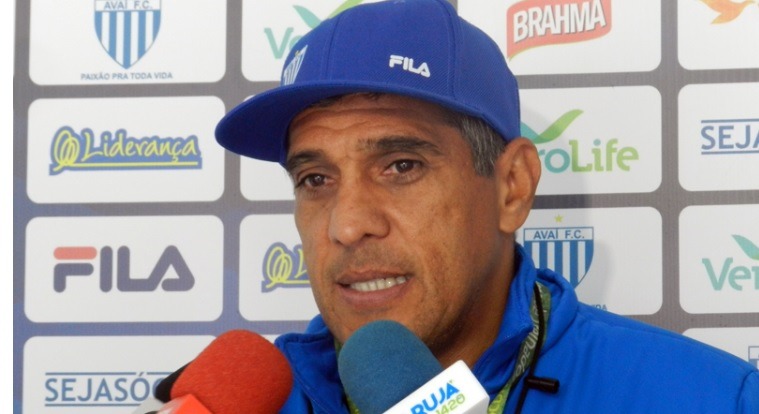 Seleção FI tem craque da Série B e “Batoré” comandando o ataque