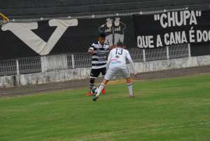 Paulista Sub 15 e Sub 17: Infantil do XV de Piracicaba vence mais uma; Juvenil tropeça