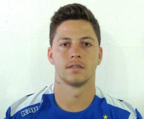 Série D: Ituano acerta com Robson, campeão do Paulista A2