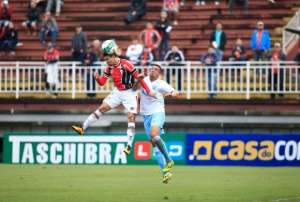 Série B: Londrina deve repetir time pela quarta vez seguida