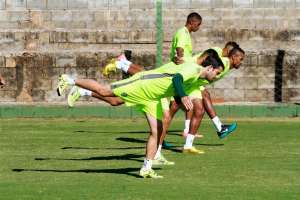 Ceará x Goiás - Jogo de meio de tabela ou da briga pelo acesso?