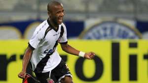 Série B: Ex-atacante de Vasco e Red Bull, Willie é o novo reforço do Bragantino
