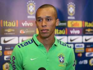 Copa América: Miranda diz que é possível comparar competição com as Eliminatórias