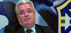 Comissão de arbitragem da CBF recomenda punição para o mau uso do 