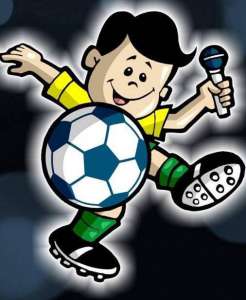 Paulista Feminino: Radío Cultura AM de Araraquara transmite Ferroviária e Rio Preto