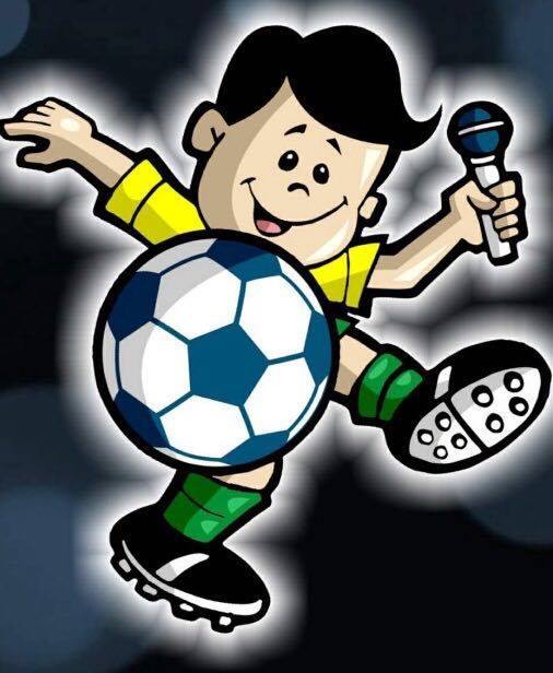 Paulista Feminino: Radío Cultura AM de Araraquara transmite Ferroviária e Rio Preto