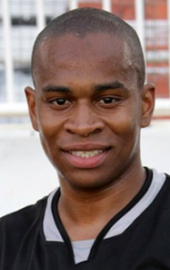 Série B: Bragantino contrata volante ex-Cruzeiro e 'esquecido' na Itália