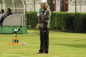 Série B: Após primeira vitória, técnico aponta evolução do Joinville